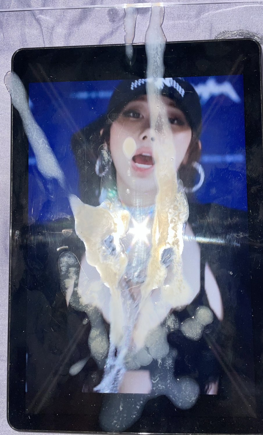 d8B4Fk3F Aespa Giselle Kpop Cum Tribute 08.jpg